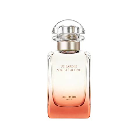 hermes woman perfume|hermes perfumes official website.